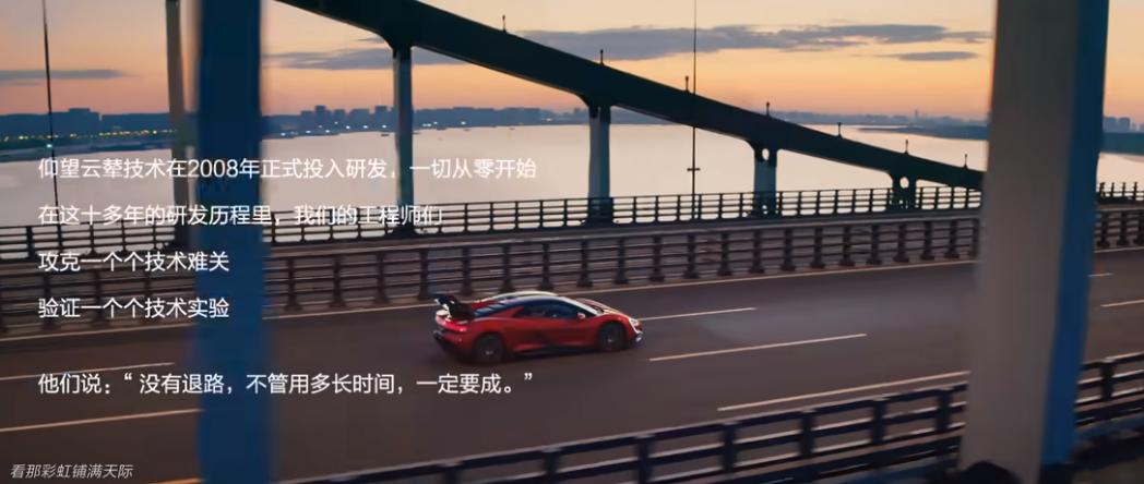QQ截图20240912160846-800.jpg