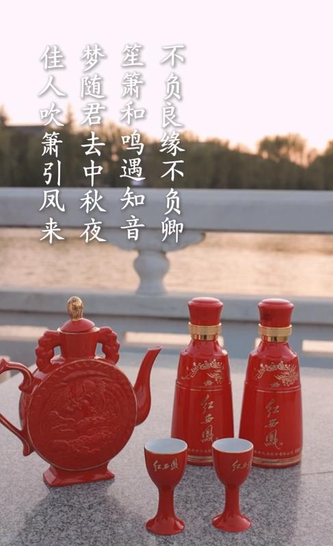 QQ截图20240914151744-800.jpg