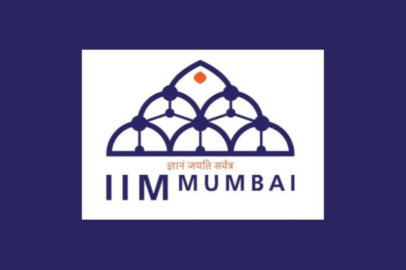 IIM Mumbai opens submissions for a new PR agency
