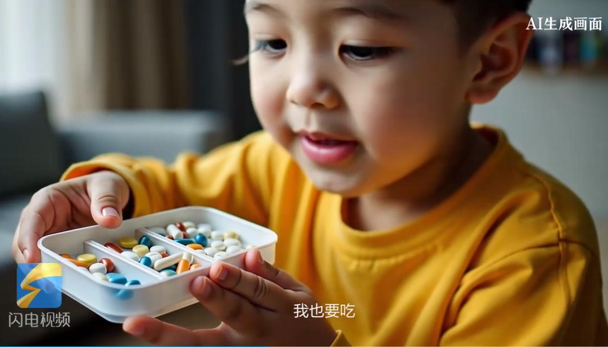 QQ截图20240918104135-800.jpg