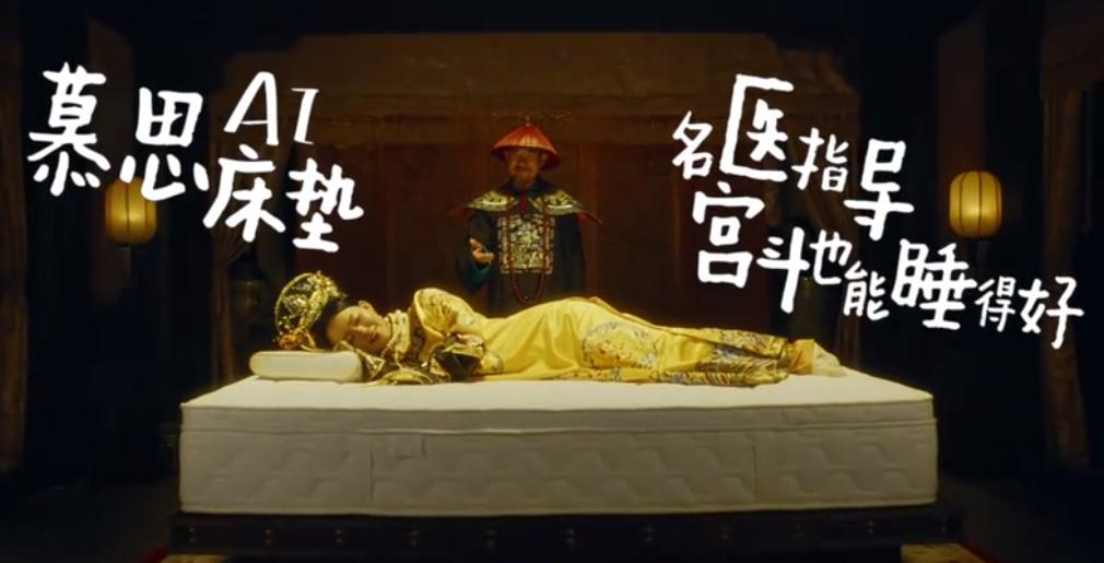 QQ截图20240918150440-800.jpg