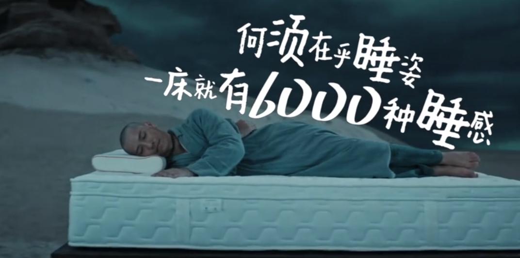 QQ截图20240918150351-800.jpg
