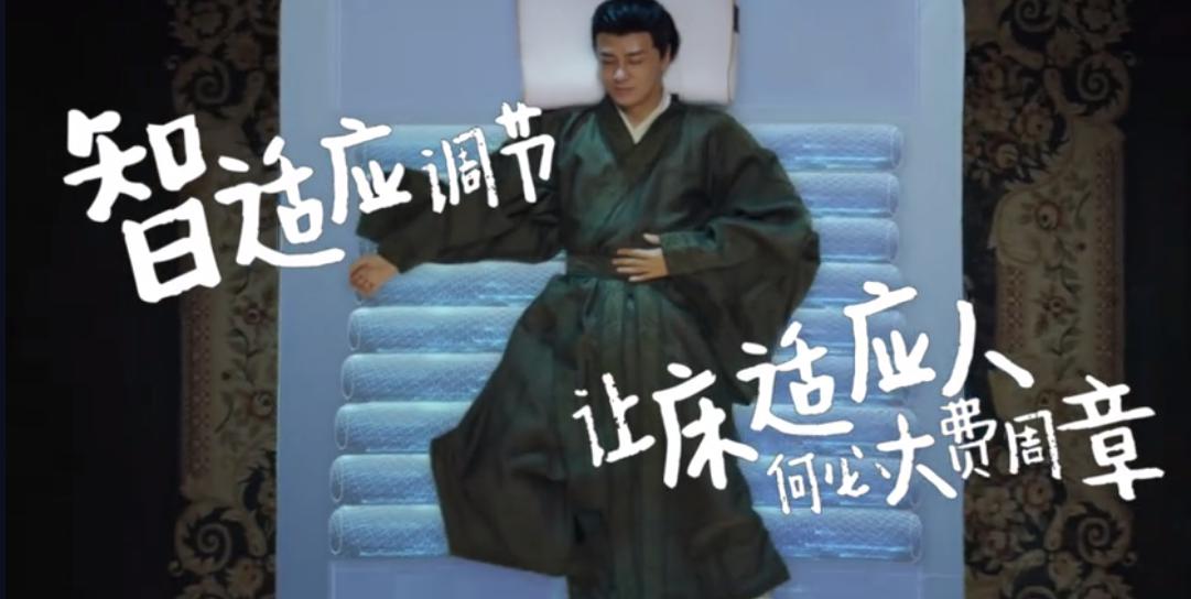 QQ截图20240918150324-800.jpg