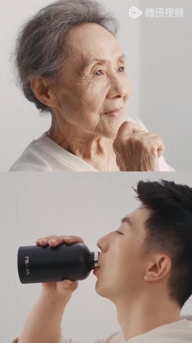 QQ截图20240918170723-800.jpg