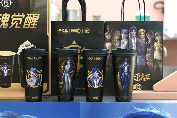 w700d1q75cms-(2)-800.jpg