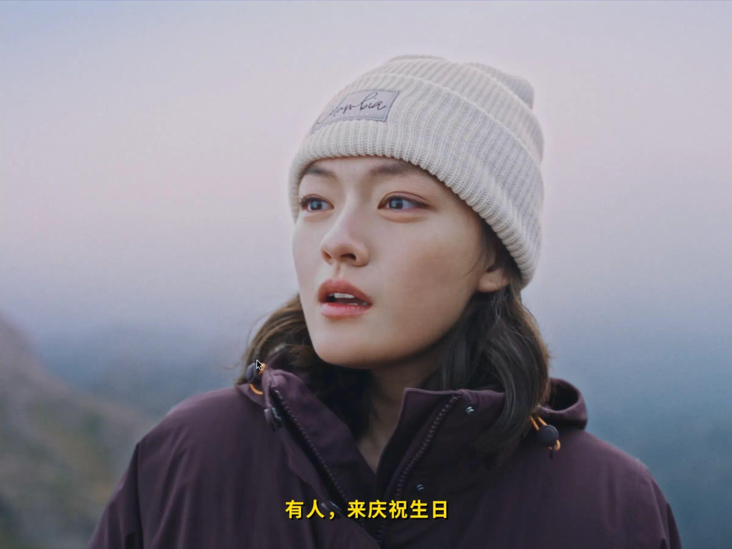 jHJaMIwiUG-800.jpg