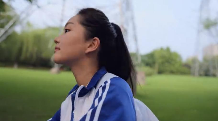 QQ截图20240919160011-800.jpg