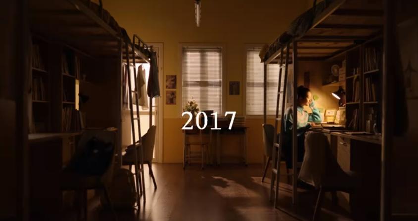 QQ截图20240919160035-800.jpg
