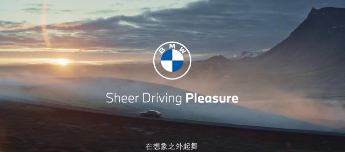 QQ截图20240920114402-800.jpg