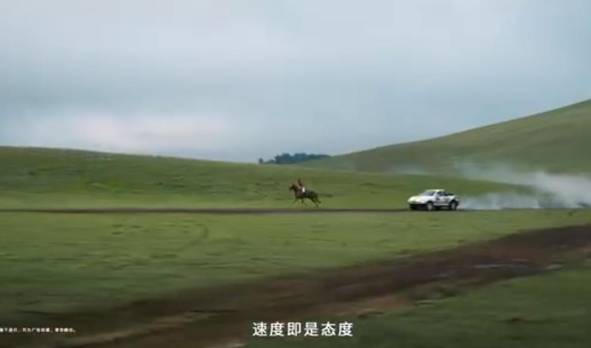 QQ截图20240920150454-800.jpg