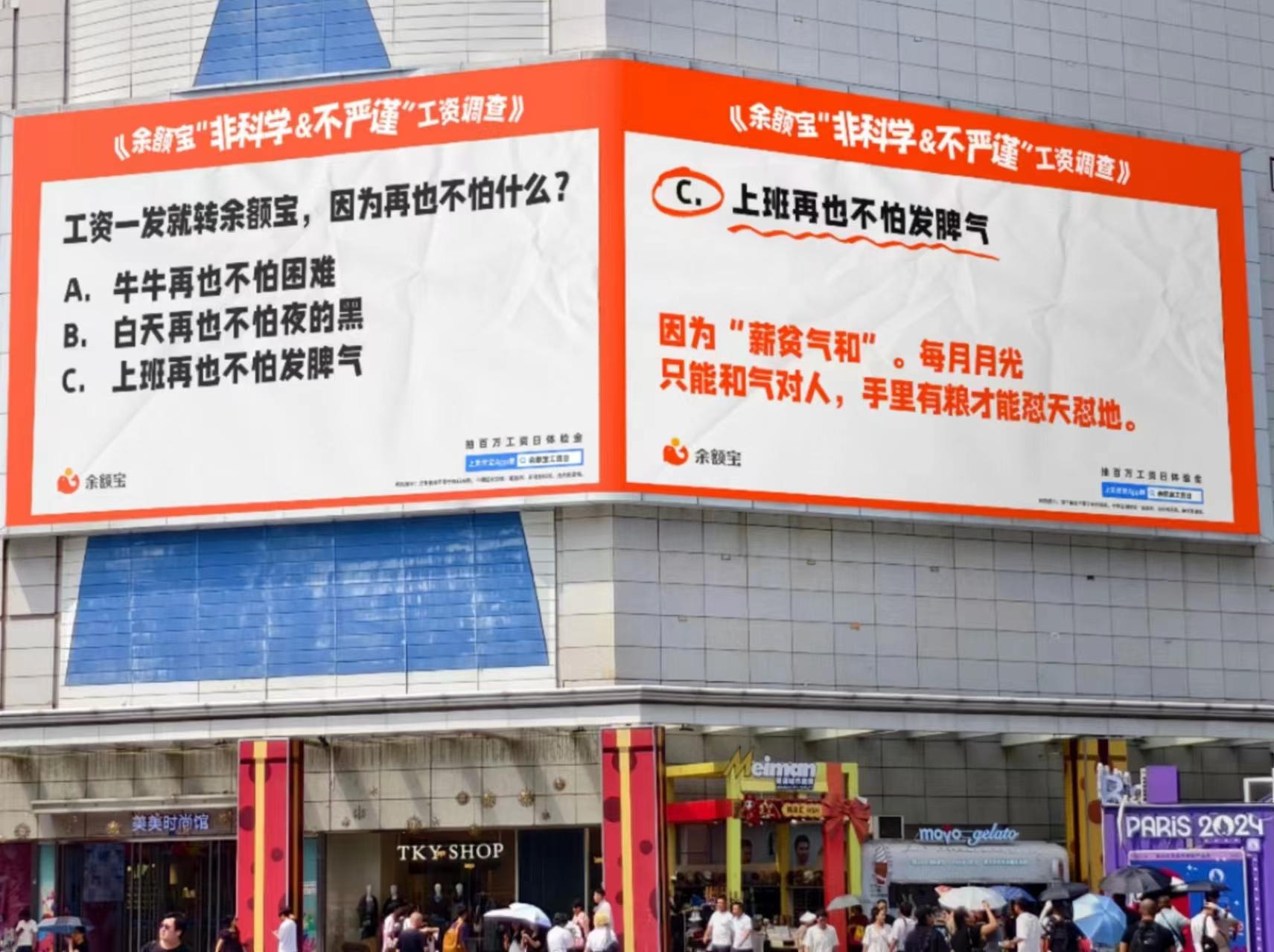 图片5-800.jpg
