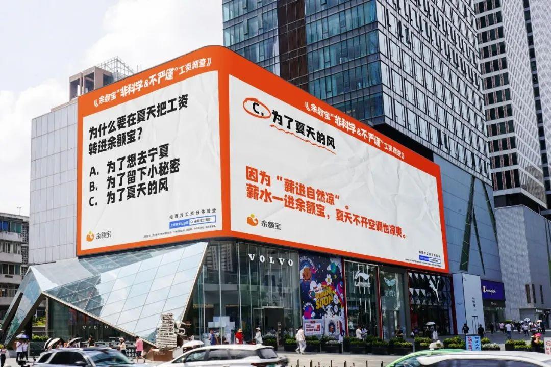 图片6-800.jpg