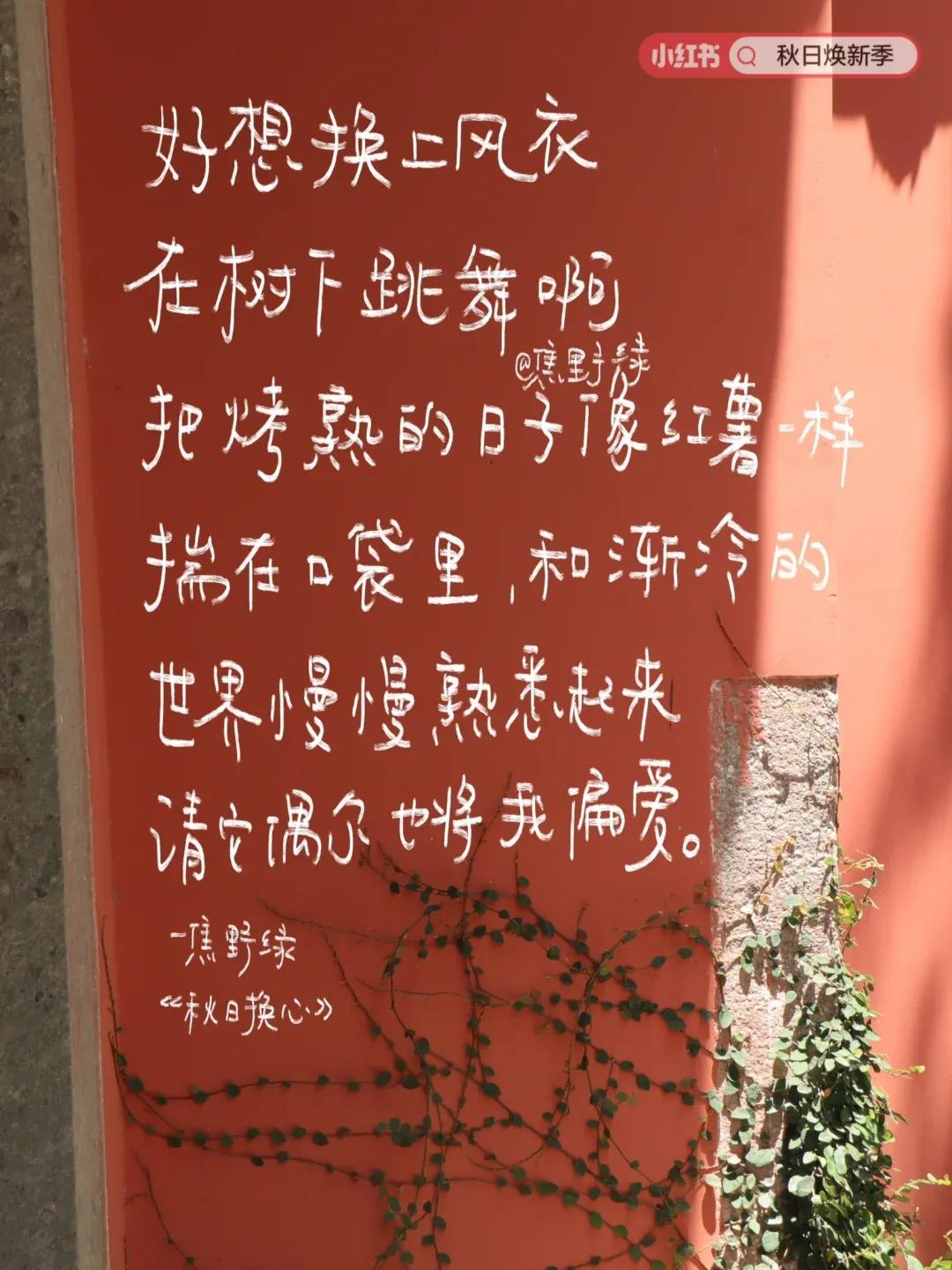 图片3-800.jpg