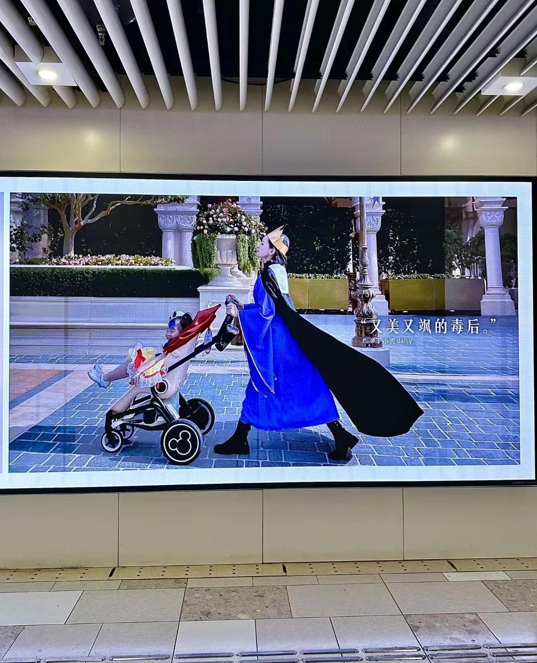 图片7-800.jpg