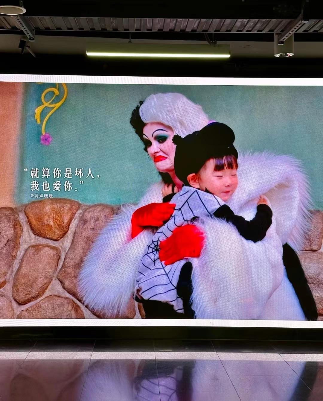 图片8-800.jpg