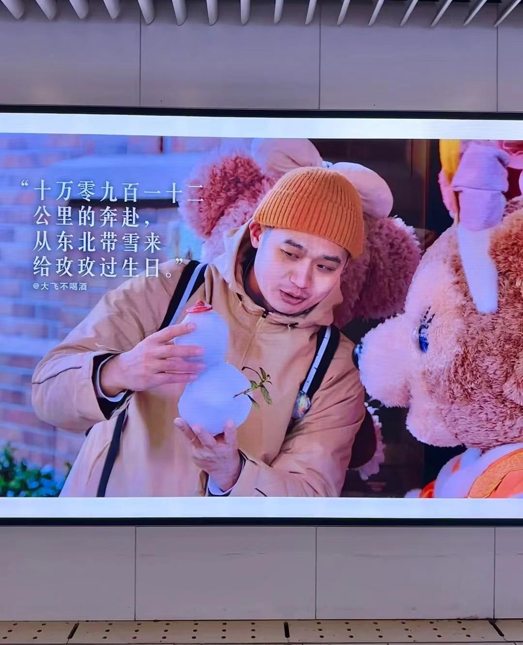 图片9-800.jpg
