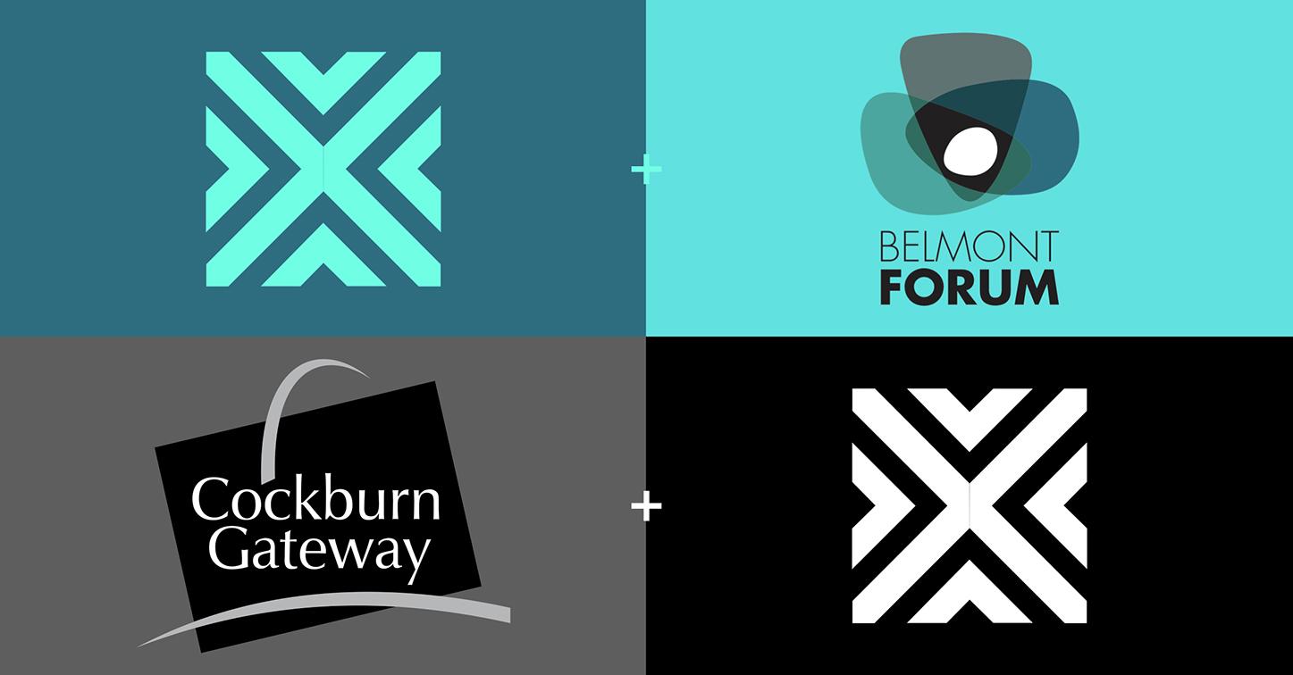 VML 与珀斯的 Cockburn Gateway 和 Belmont Forum 购物中心合作