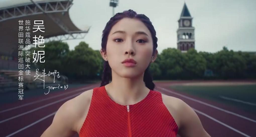 QQ截图20240925102812-800.jpg
