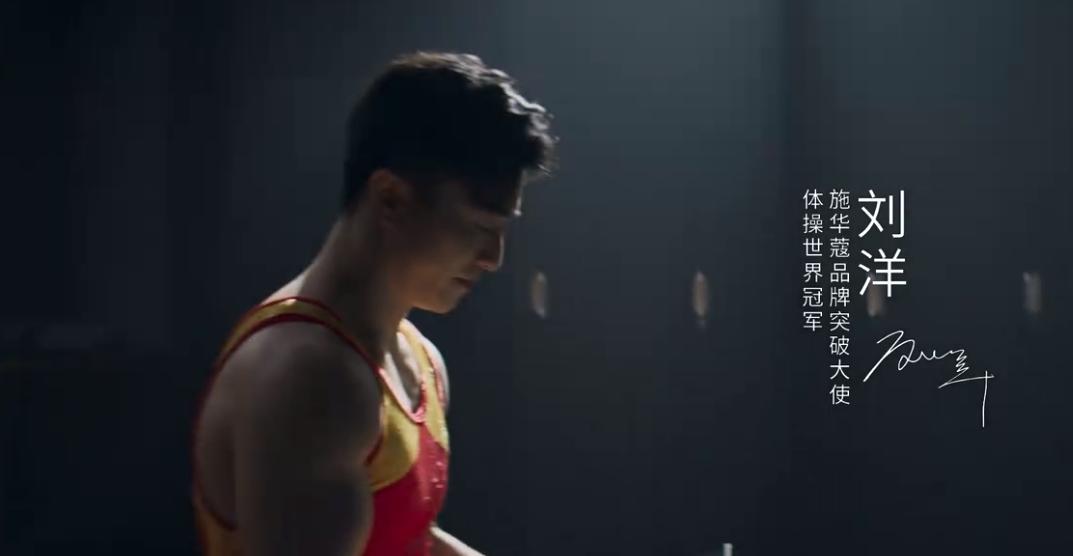 QQ截图20240925102837-800.jpg