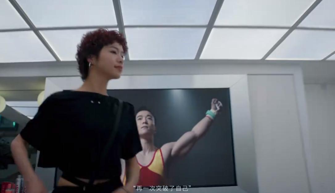 QQ截图20240925102912-800.jpg