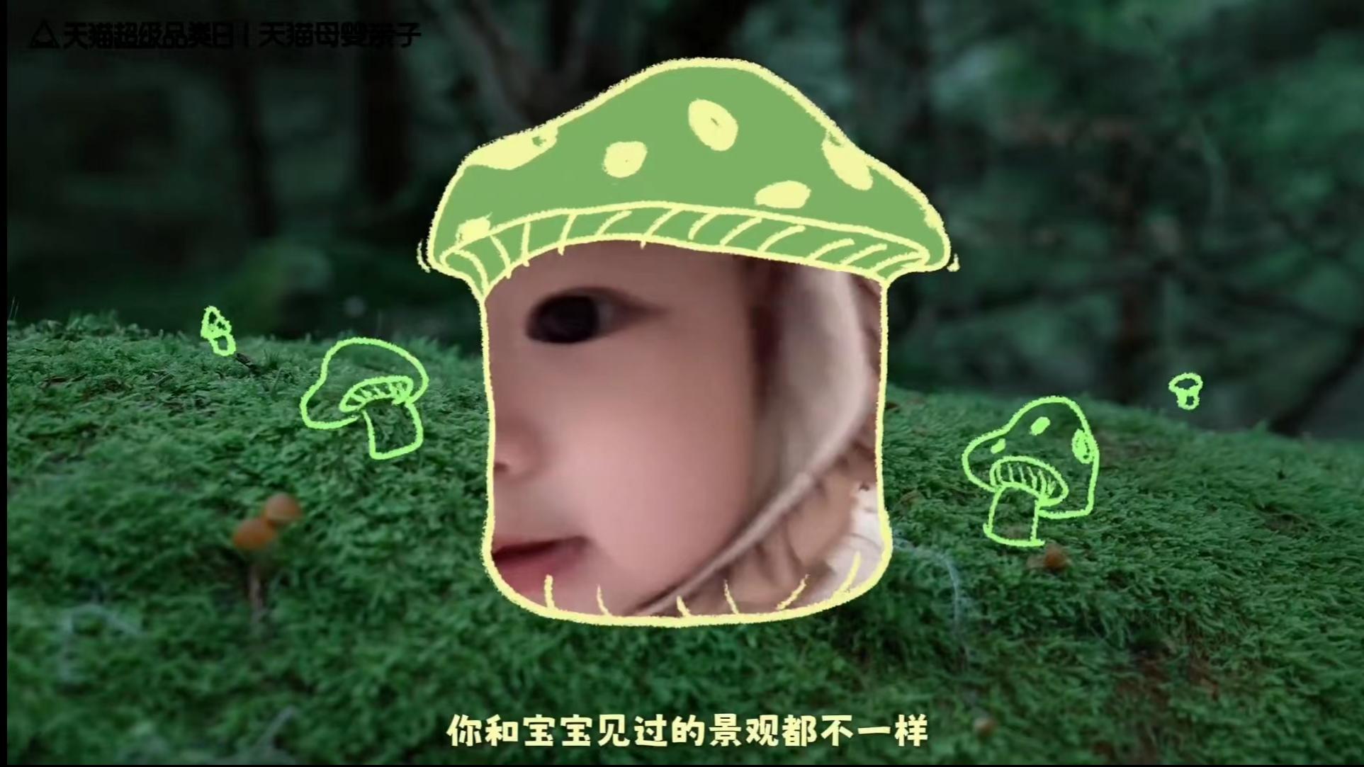 图片1(1)-800.jpg
