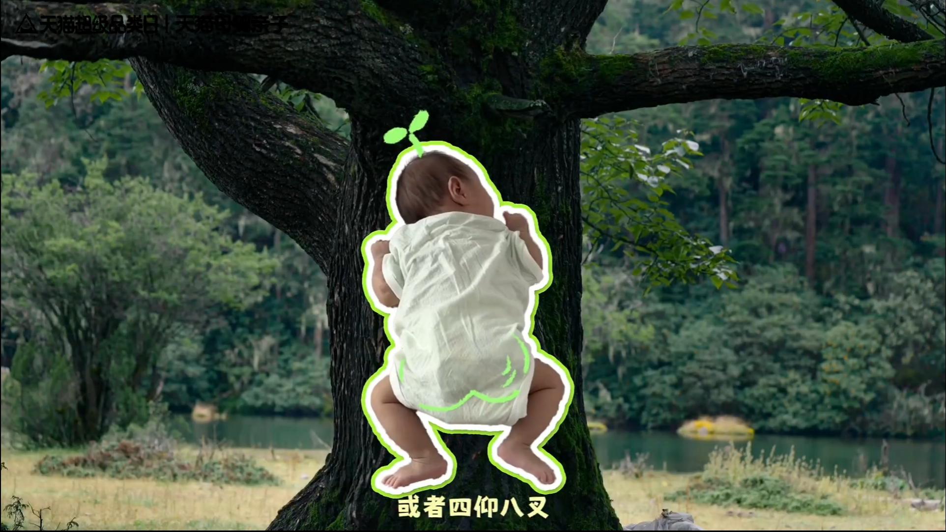 图片1(2)-800.jpg