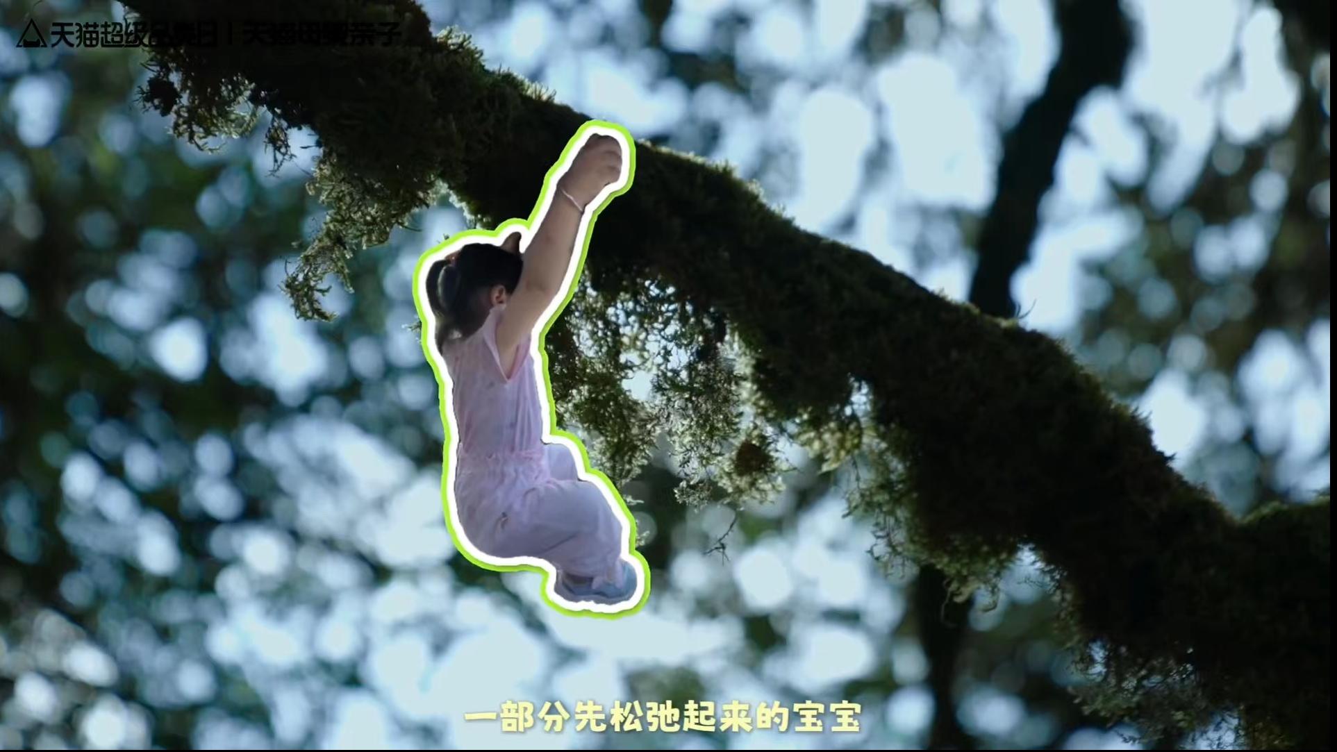 图片1(3)-800.jpg