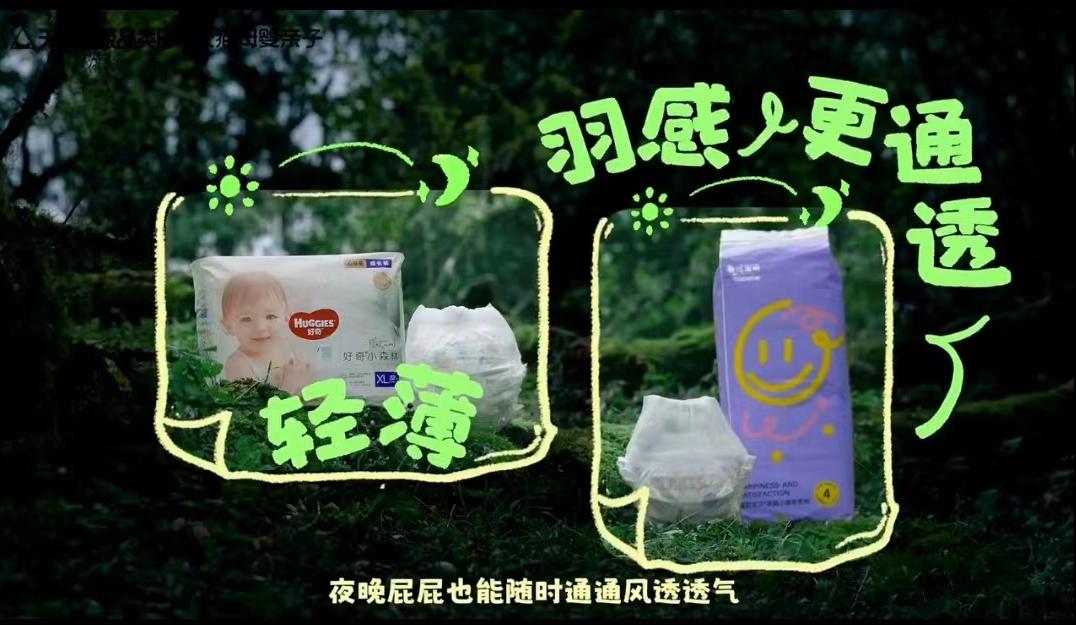 图片1(4)-800.jpg
