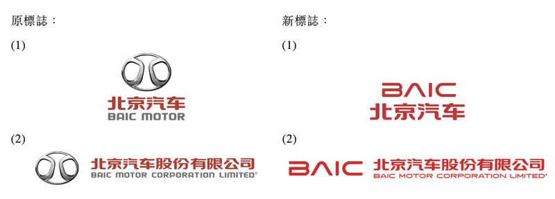 公告截图