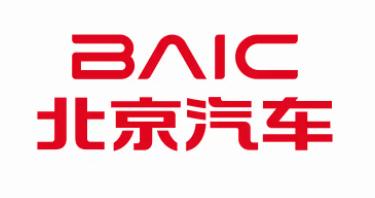 QQ截图20240925174347-800.jpg