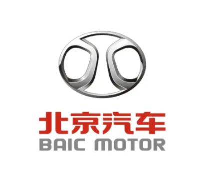 QQ截图20240925174606-800.jpg