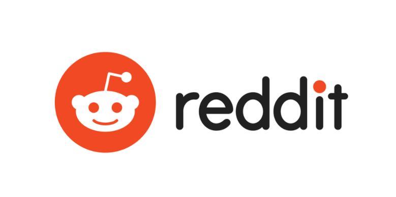 QQ截图20240805175027-800.jpg