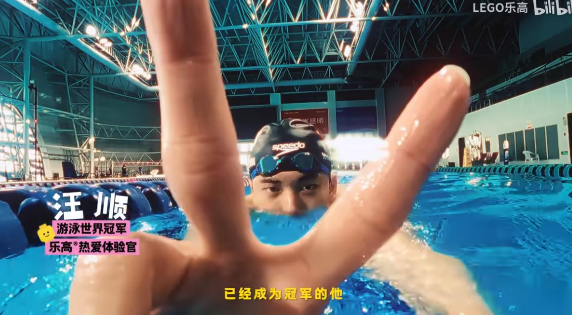 QQ截图20240926165238-800.jpg
