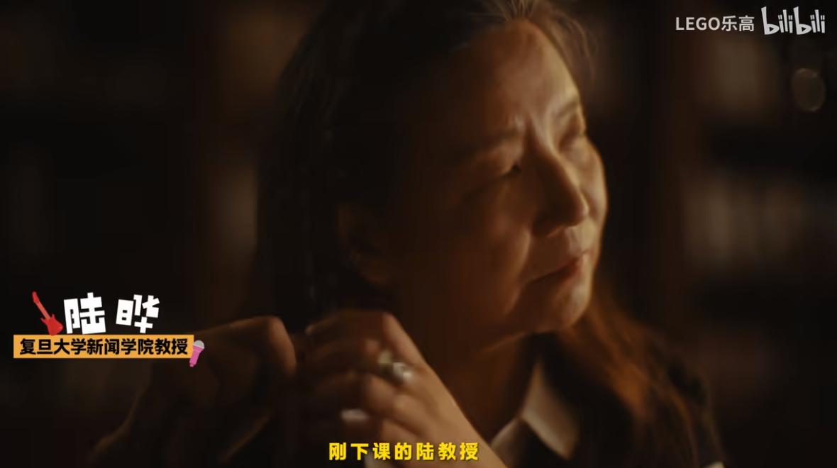 QQ截图20240926165305-800.jpg