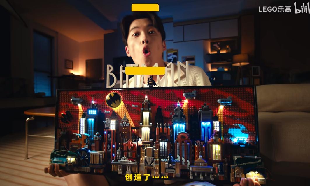 QQ截图20240926165409-800.jpg