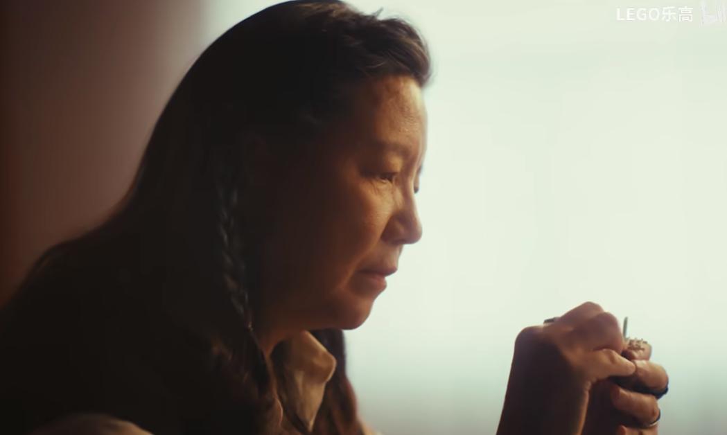 QQ截图20240926165600-800.jpg