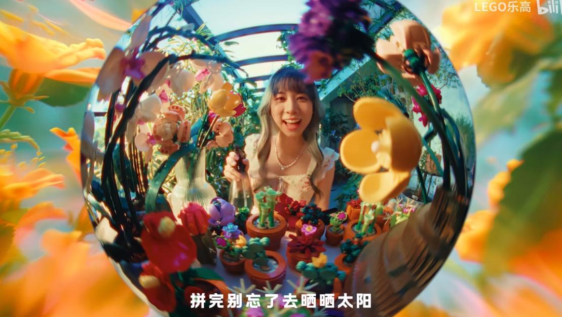 QQ截图20240926165500-800.jpg