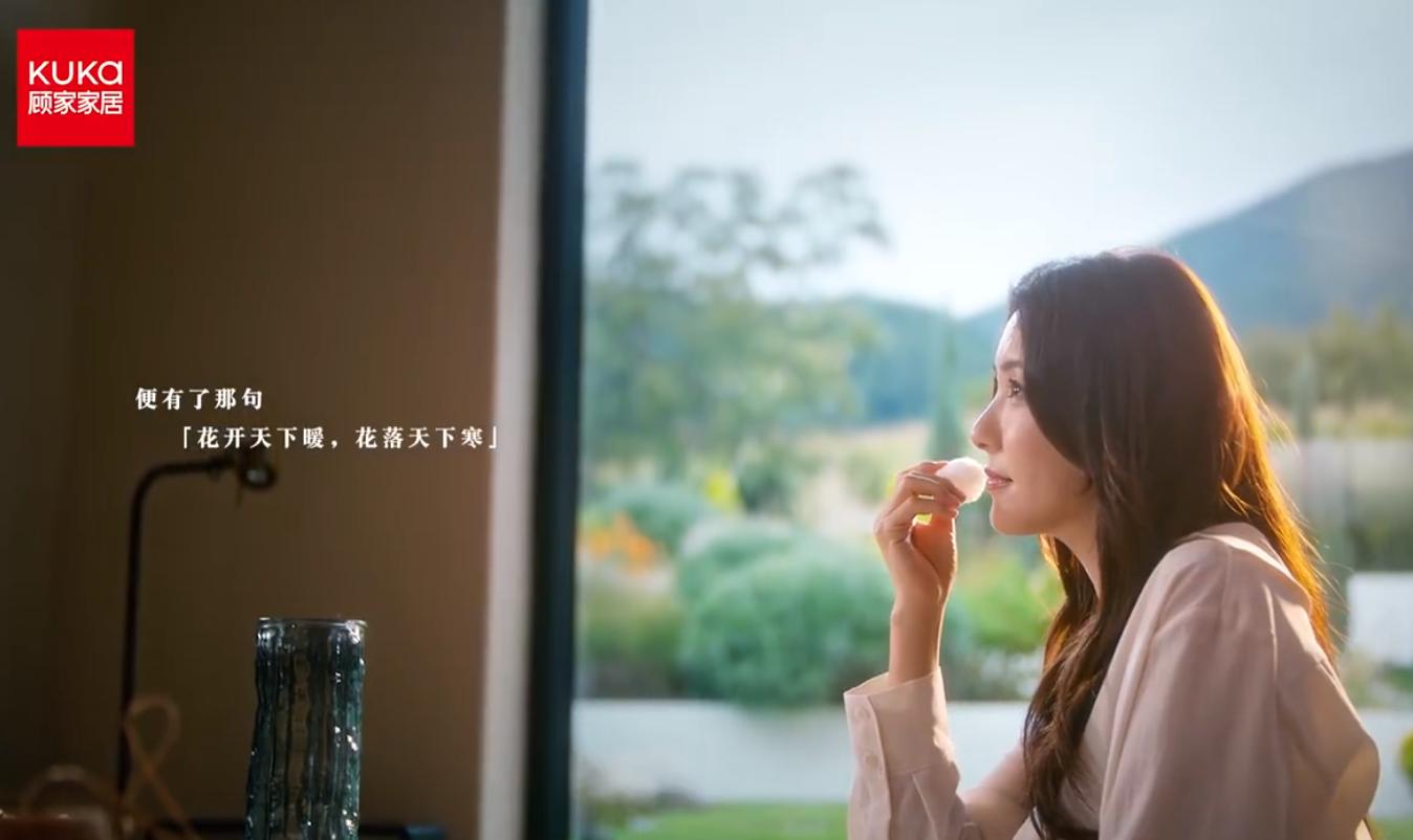 QQ截图20240926171446-800.jpg