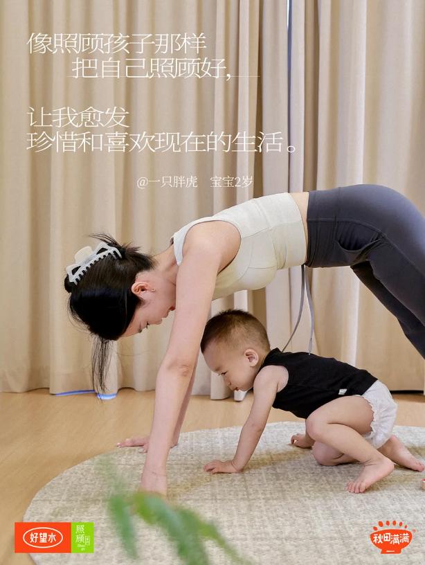 微信图片_20240926175855-800.jpg