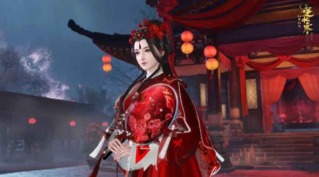 微信图片_20240927101630-800.jpg
