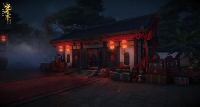 微信图片_20240927101648-800.jpg