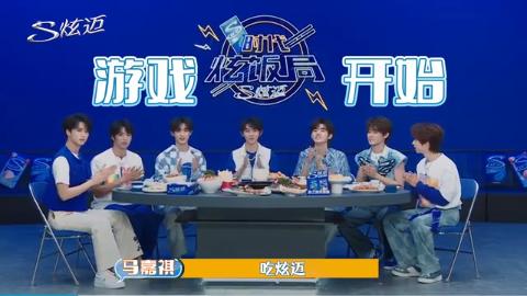 微信图片_20240927155936-800.jpg