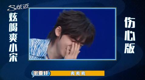 微信图片_20240927160103-800.jpg
