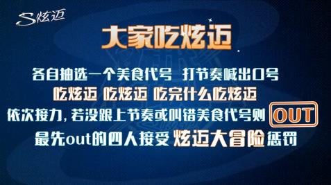 微信图片_20240927155914-800.jpg