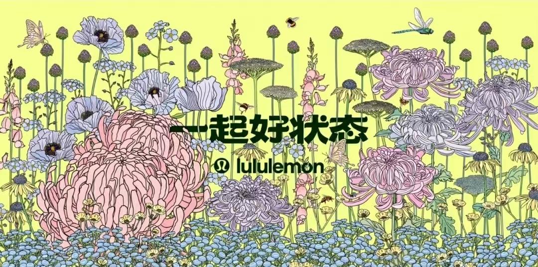 lulu6-800.jpg