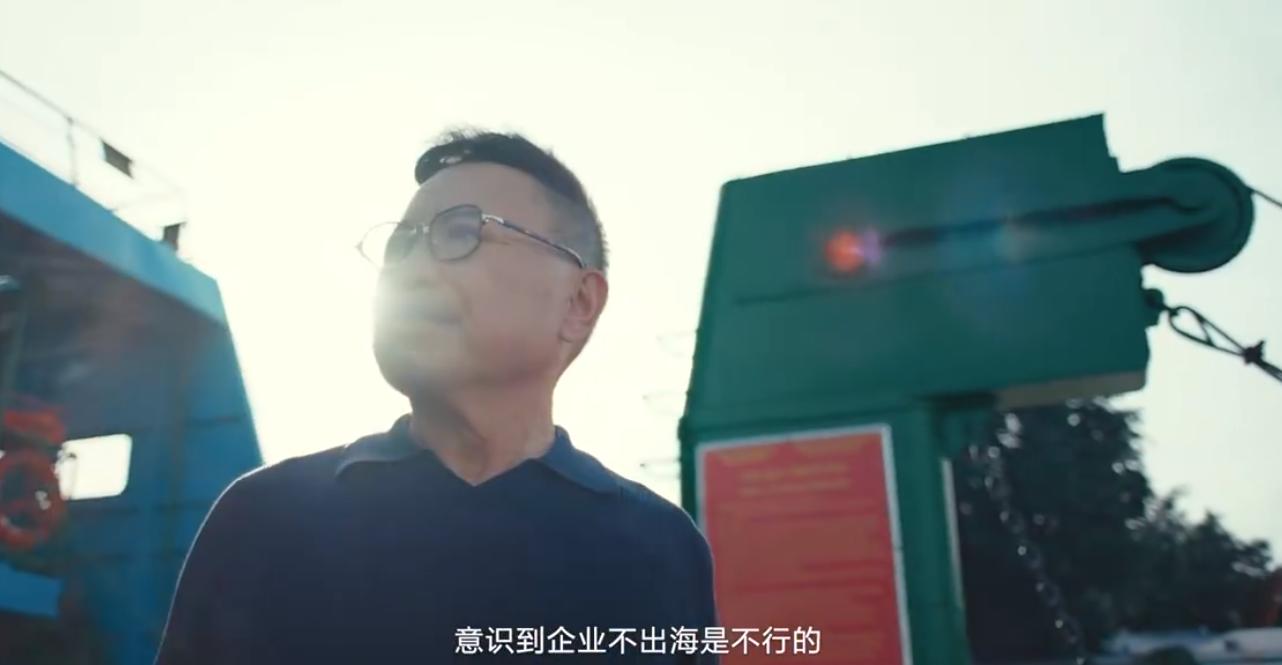 QQ截图20240929155115-800.jpg