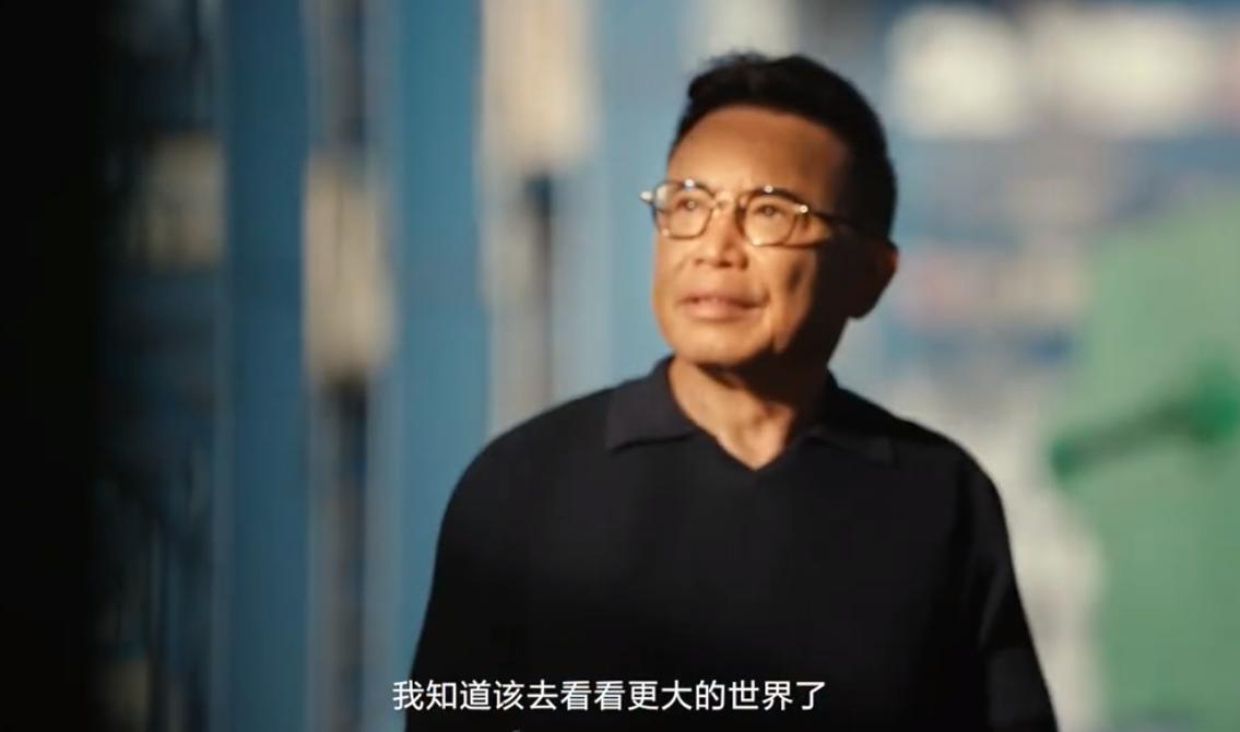 QQ截图20240929155141-800.jpg