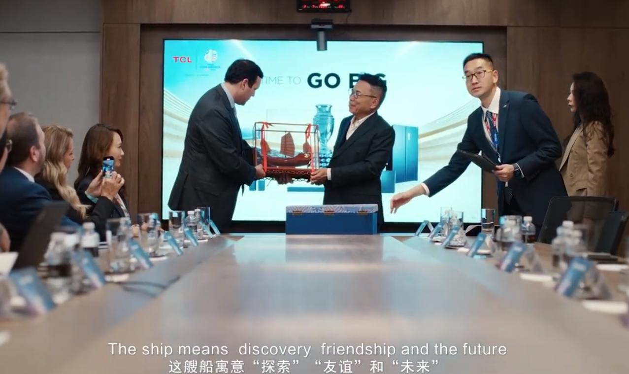 QQ截图20240929155227-800.jpg