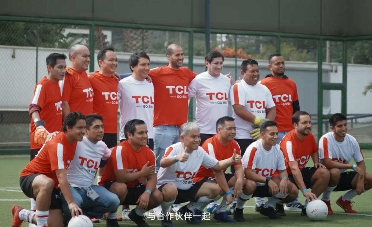 QQ截图20240929155313-800.jpg