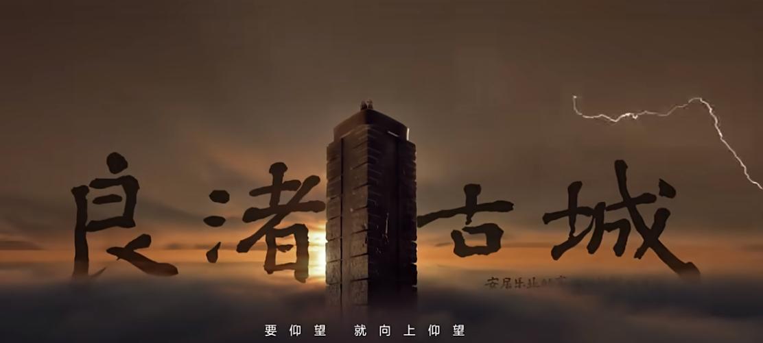 QQ截图20240930161127-800.jpg
